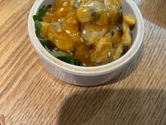 -沼津港精致料理·寿喜烧·烧鸟(青浦宝龙广场日料榜单店)