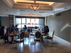 -上海美兆健康医疗体检中心(古北店)