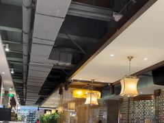 -香融府·烤鸭·家常菜(花乡奥莱店)
