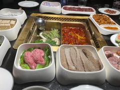-川西坝子火锅(清江东路3.0直营店)