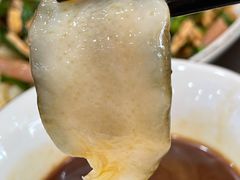 -抹直口特色菜馆(一店)