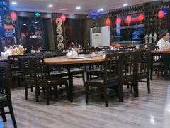 -包子大王(新泽巷店)