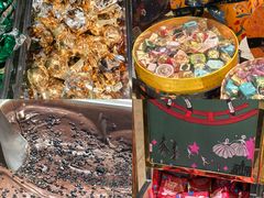 -VENCHI 闻绮(北京国贸商城店)