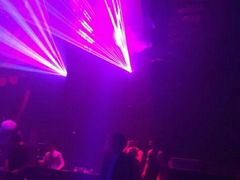-SPACE(欢乐颂购物中心店)