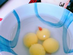 -永和大王·现磨豆浆·卤肉饭(九亭SH085店)