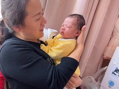 -缘爱母婴护理服务中心
