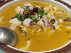 -紫光园(创始店)