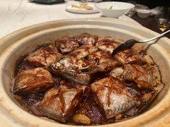 -道道鲜·崇明私房菜(五角场店)