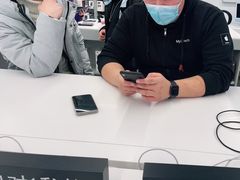 -Apple授权专营店(德汇万达店)