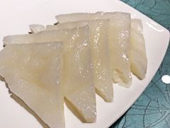 -顺德佬华侨城店·商务宴请·团建