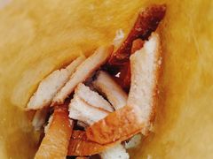 -罗莎蛋糕(钱江店)
