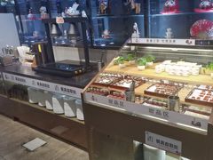 -神户赤童日式烤肉伙伴(东直门店)