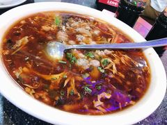 -王庄阿咪海鲜大排档(象园店)
