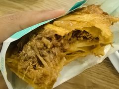 -魏家凉皮(协和店)