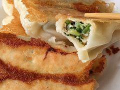 海螺-青岛锅贴(四流中路店)