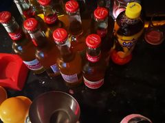 -乐潮汇时尚量贩式KTV(嘉业国际城购物中心店)