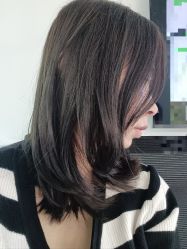 -Hair  Gallery