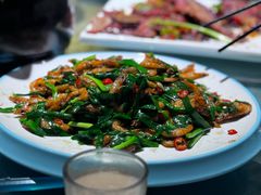 -臻味私厨(国际社区店)