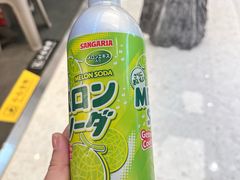 -深圳市南山赛格电子市场佳亨电脑展销部(时代骄子大厦店)