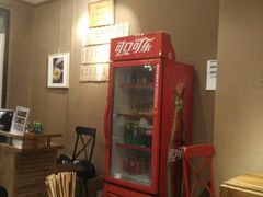 -协茂森老钟家(鸿云悦街店)