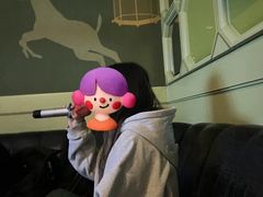 -金钻铜锣湾KTV(武进南洋广场店)