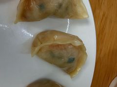-从前慢海鲜面馆