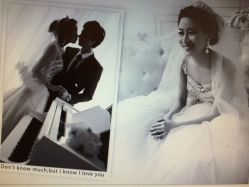 iphone_upload_pic-东风婚纱摄影(恒和西里1号楼店)