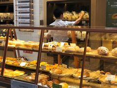 -多乐之日(颐堤港店)