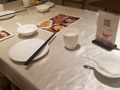 -多哩小馆(大行宫店)