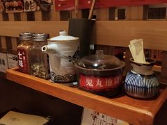 -二丁目食堂(铁西万象汇店)