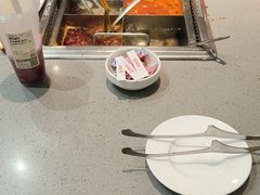-海底捞火锅(步步高新天地店)
