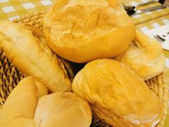 -船屋葡国餐厅