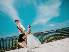 -全城热恋旅拍·摄影