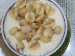 -仁信老铺(盈信城市广场B区店)