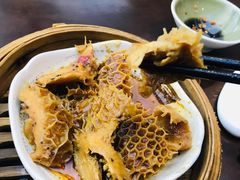 -味友味港印记(厦门集美银泰百货店)
