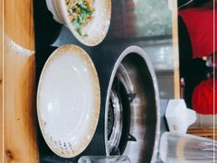 -王朝花椒鱼(杉板桥南一路店)
