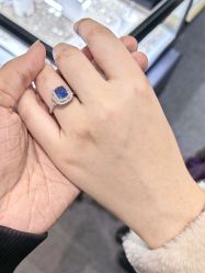 -克拉花园珠宝(诚品生活店)