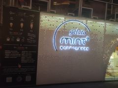-Mint Gelato(二厂店)