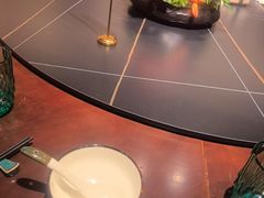 -大鸭梨烤鸭(望京店)