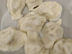 -德发长饺子·非遗(钟楼店)