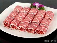 -08涮肉坊(广顺南大街店)