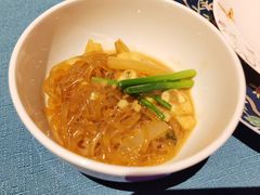 -三利音·玖弄小鲜(浦东嘉里城店)