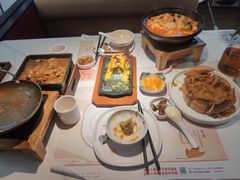 -花漫里亲民日式餐厅(万象城店)