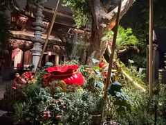 -钱王祠