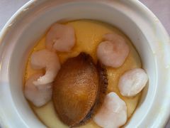 -上海小南国(正大店)