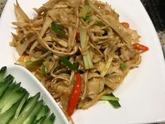 -老昌春饼(大直街店)
