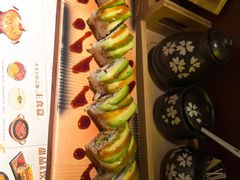 -玉川屋·深夜食堂居酒屋(柳巷店)