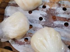 尚品虾饺皇-桃源尚品海鲜酒楼(京港澳高速店)