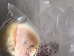 -法莱索尔(奥莱店)