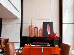 -成都尼依格罗酒店